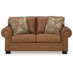 Carianna Loveseat Loveseats Ashley Furniture 24