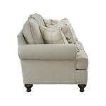 Marietta Loveseat