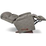 Morrison Rocking Recliner Recliners Customizable 17