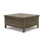 Moriville Lift-Top Coffee Table Cocktail & Coffee Tables Ashley Furniture 19