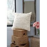 Aavie Pillow Accent Pillows Ashley Furniture 15