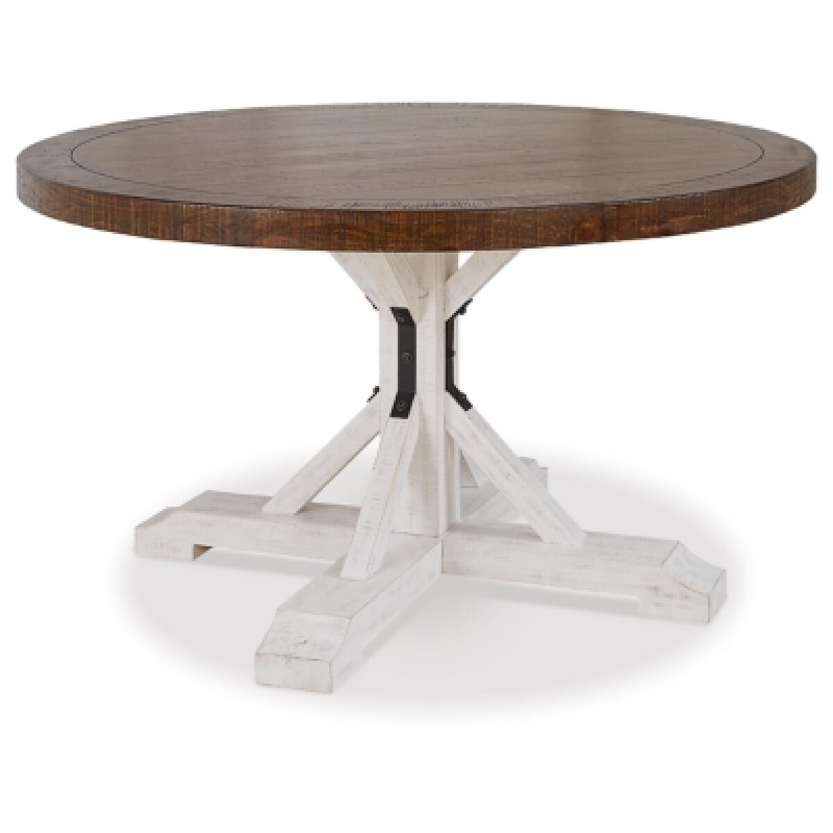 Valebeck Dining Table Dining Tables Ashley Furniture 8