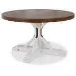 Valebeck Dining Table Dining Tables Ashley Furniture 14