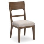Cabalynn Dining Chair Chairs & Benches Ashley Furniture 33