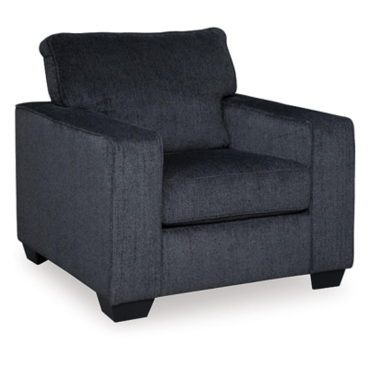 Altari Chair Chairs Ashley Furniture 8