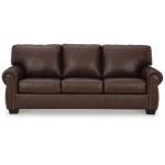Colleton Sofa Sofas Ashley Furniture 22