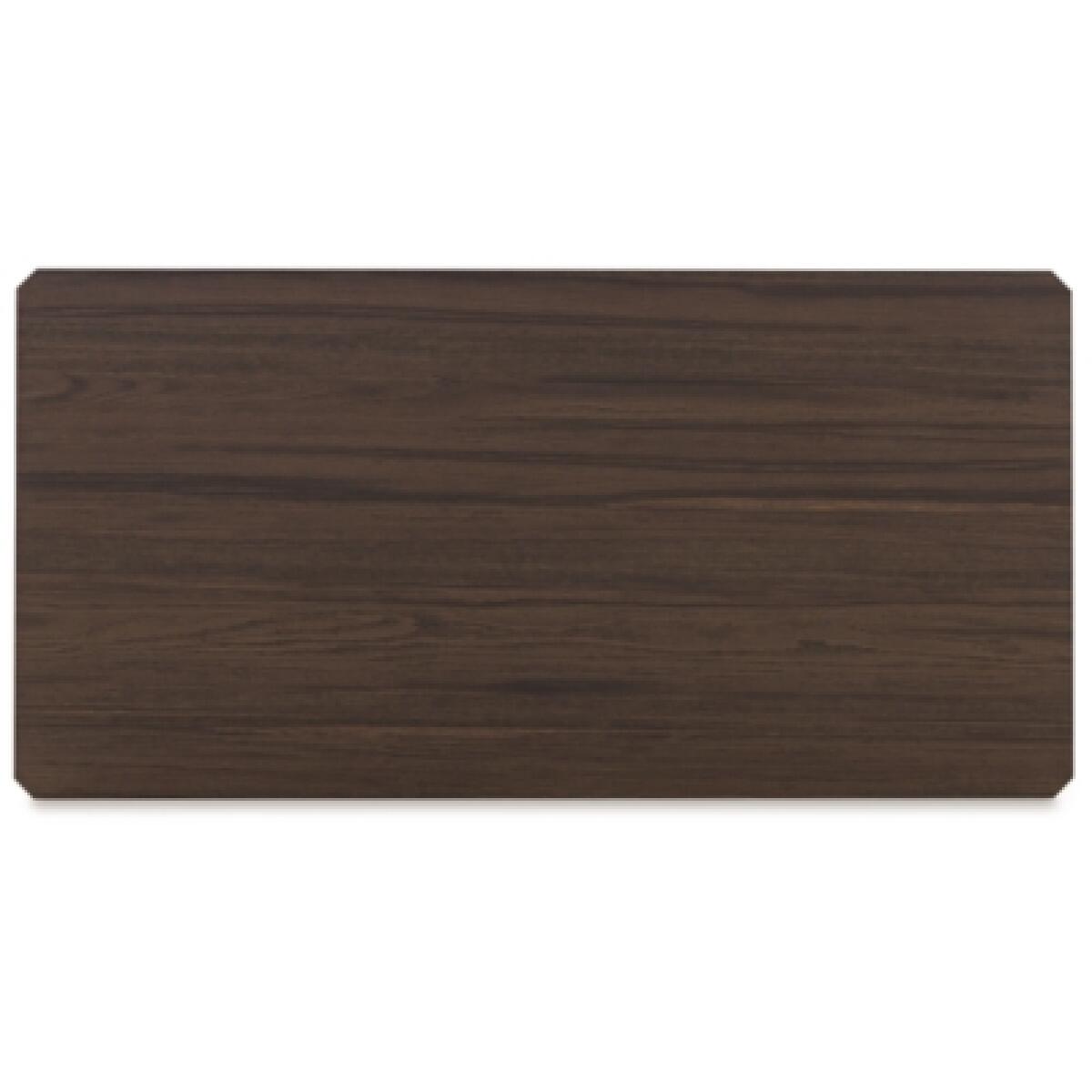 Bandyn Table (Set of 3) Table Packages Ashley Furniture 17