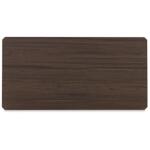 Bandyn Table (Set of 3) Table Packages Ashley Furniture 27