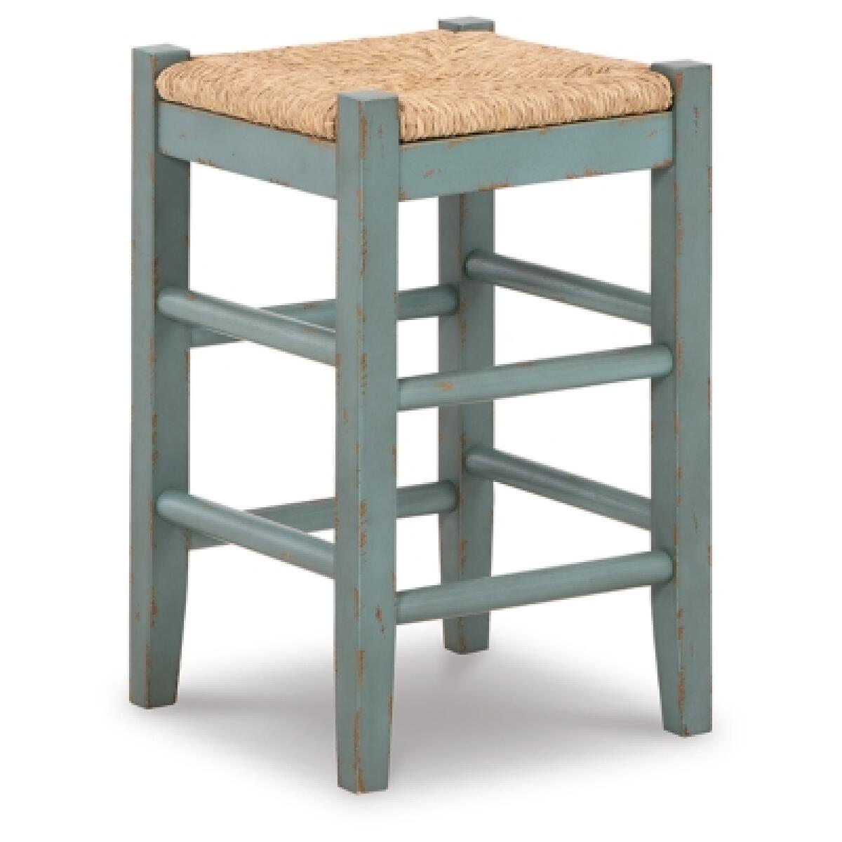 Mirimyn Counter Height Bar Stool Barstools Ashley Furniture 11
