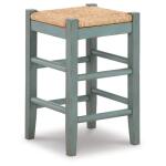 Mirimyn Counter Height Bar Stool Barstools Ashley Furniture 18