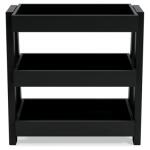 Blariden Shelf Accent Table - Image 7