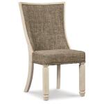 Bolanburg Dining Chair Chairs & Benches Ashley Furniture 20