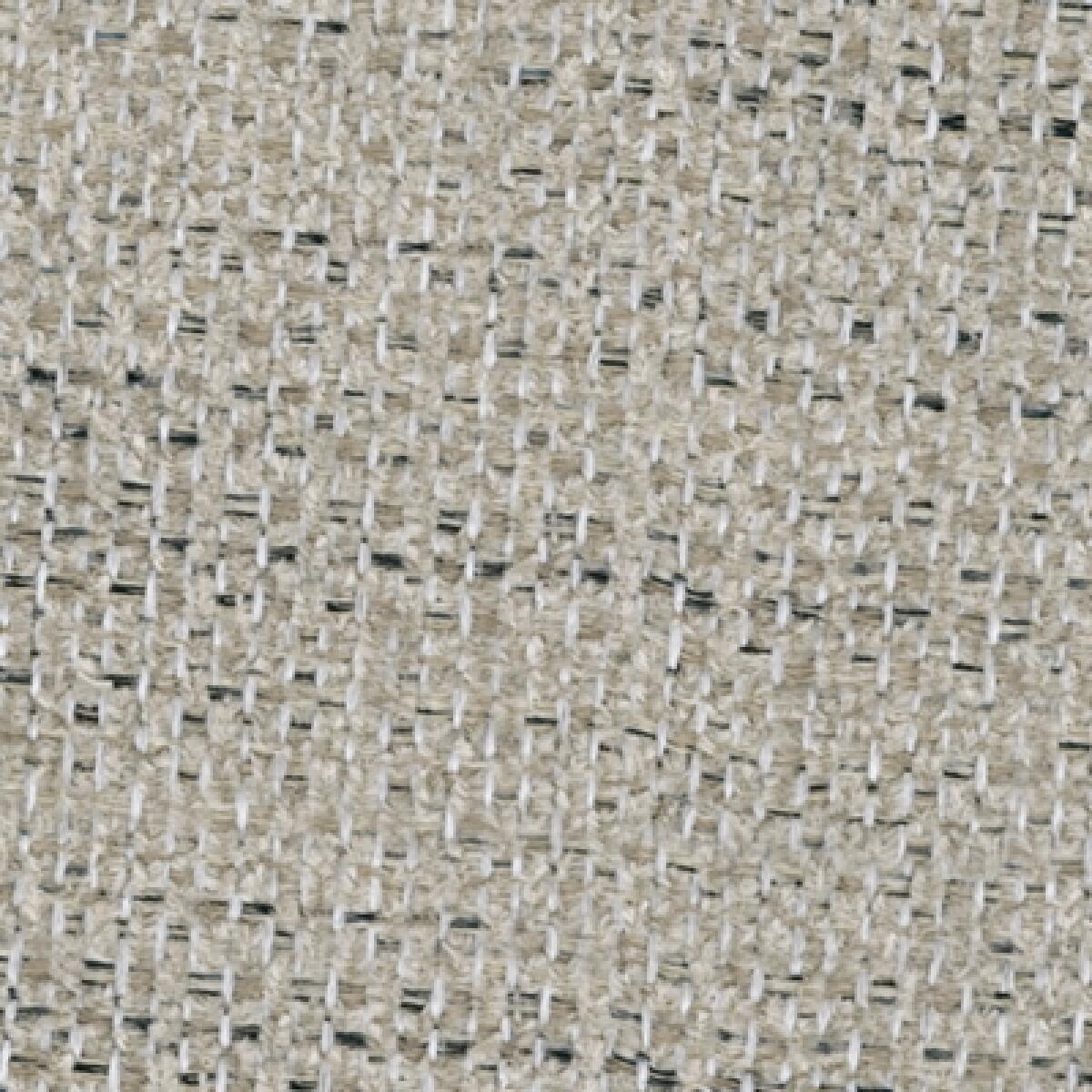Vayda Sofa Sofas Ashley Furniture 14