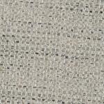 Vayda Sofa Sofas Ashley Furniture 21