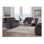 Rocker Recliner 206-91-21 Recliners HomeStretch 6