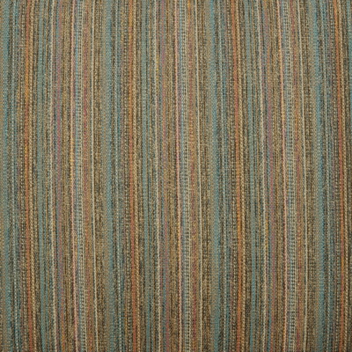 Aniak Accent Chair Chairs Ashley Furniture 14