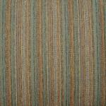 Aniak Accent Chair Chairs Ashley Furniture 21