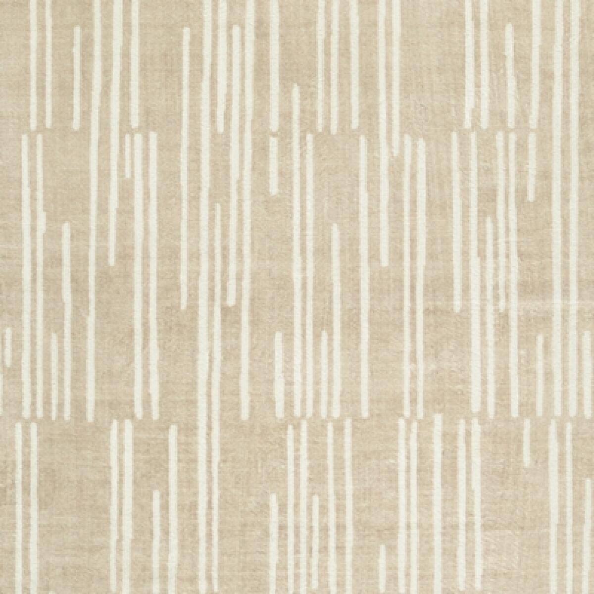 Ardenville 8′ x 10’2″ Washable Rug Rugs Ashley Furniture 13