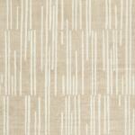 Ardenville 8′ x 10’2″ Washable Rug Rugs Ashley Furniture 20