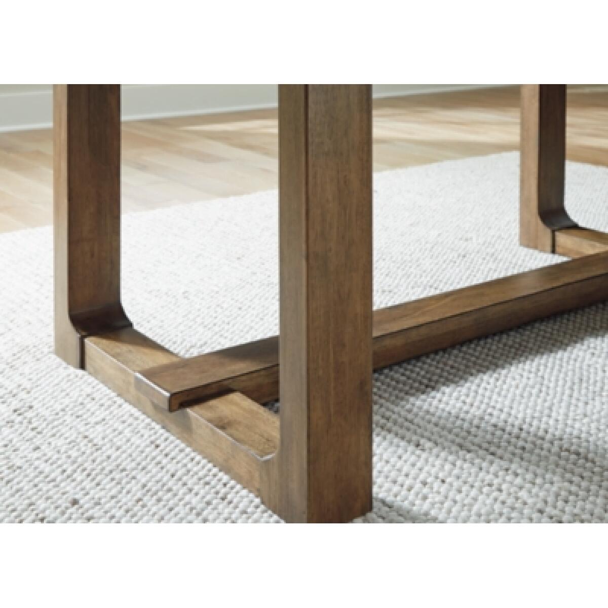 Cabalynn Dining Extension Table Dining Tables Ashley Furniture 28