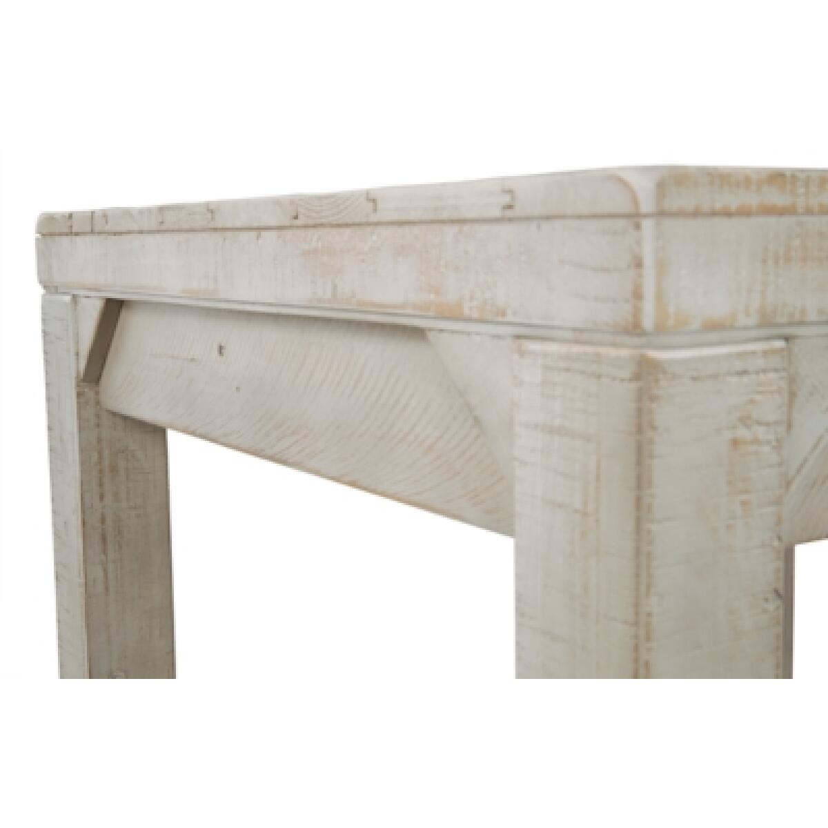 Fregine End Table End tables Ashley Furniture 16