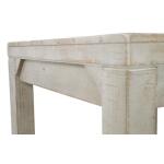 Fregine End Table End tables Ashley Furniture 25