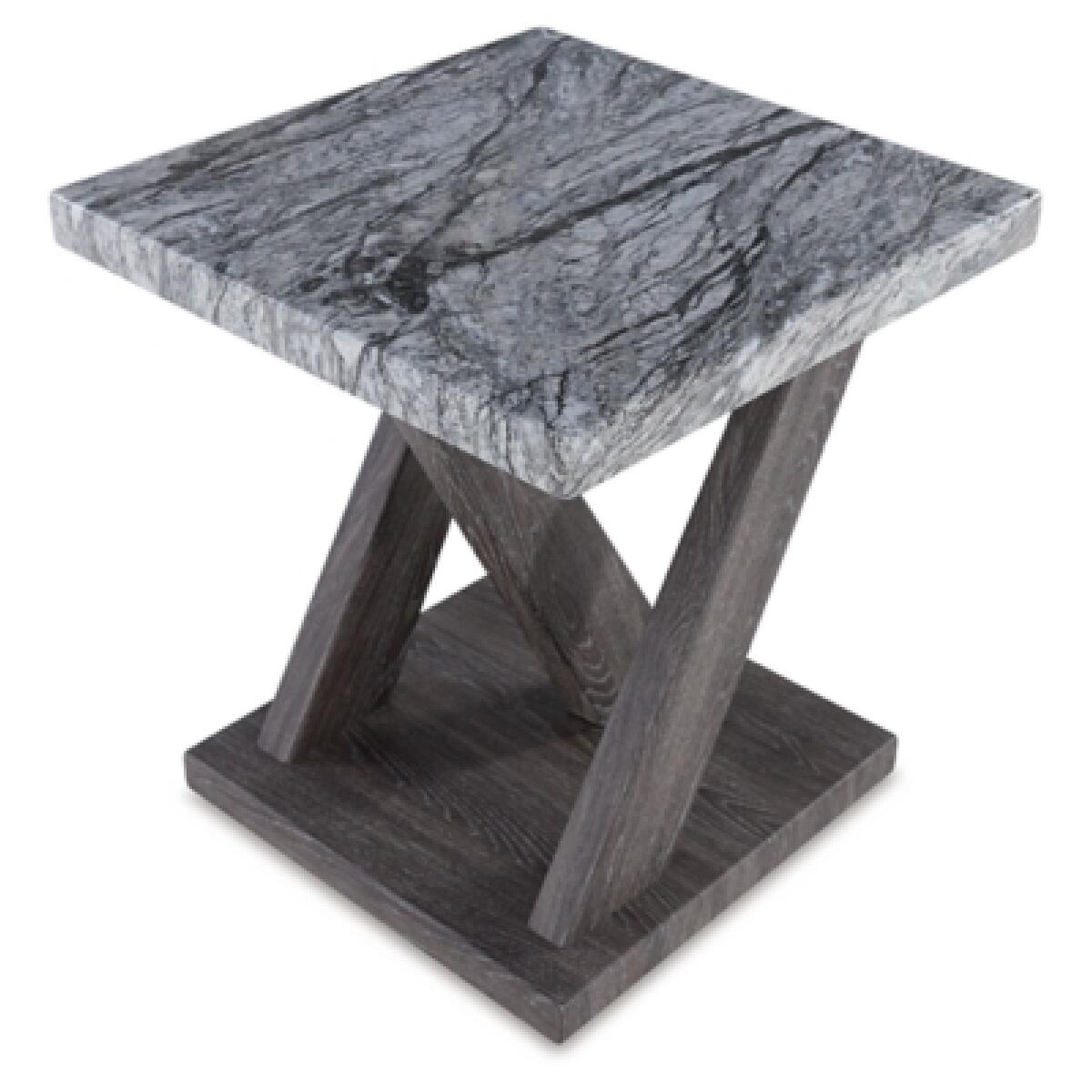 Bensonale Table (Set of 3) Table Packages Ashley Furniture 24