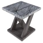 Bensonale Table (Set of 3) Table Packages Ashley Furniture 40