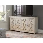 Caitrich Accent Cabinet Accent Furniture Ashley Furniture 25