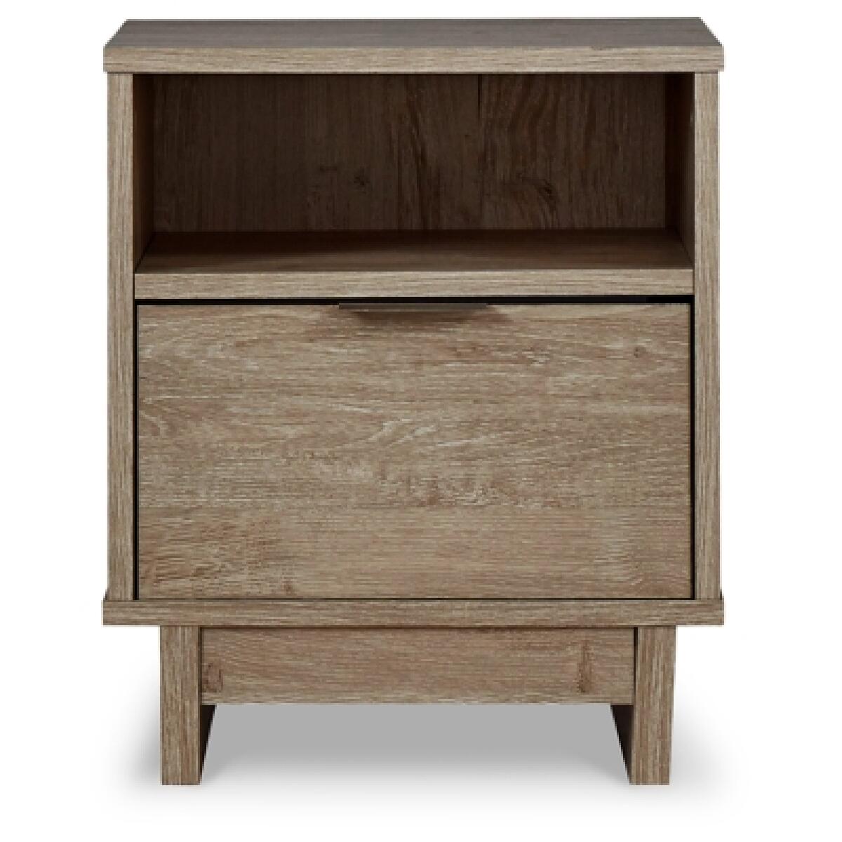 Oliah Nightstand Nightstands Ashley Furniture 11