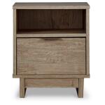 Oliah Nightstand Nightstands Ashley Furniture 17