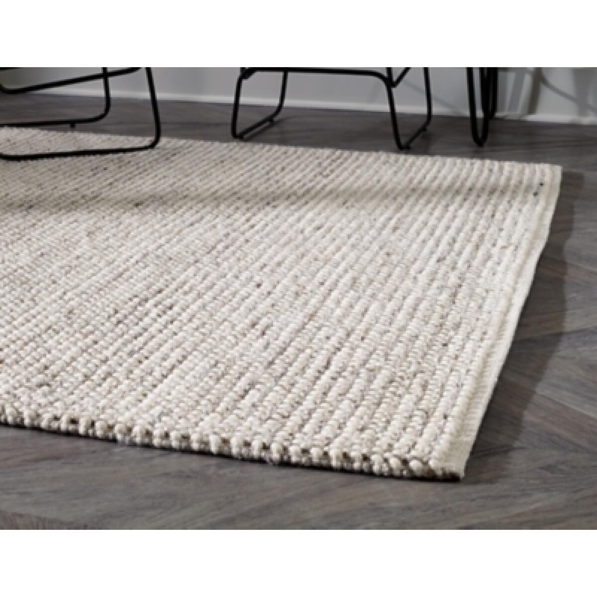 Jossick 7’8″ x 10′ Rug Rugs Ashley Furniture 9