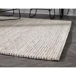 Jossick 7’8″ x 10′ Rug Rugs Ashley Furniture 14