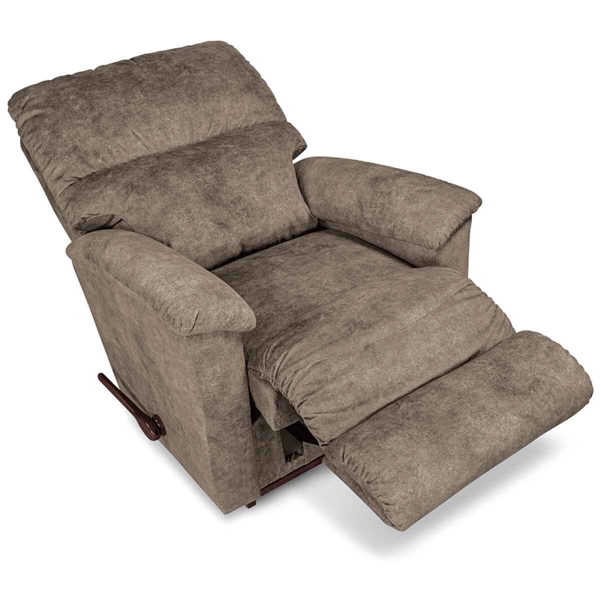 Brooks Rocking Recliner Recliners Customizable 16