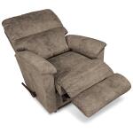 Brooks Rocking Recliner Recliners Customizable 25