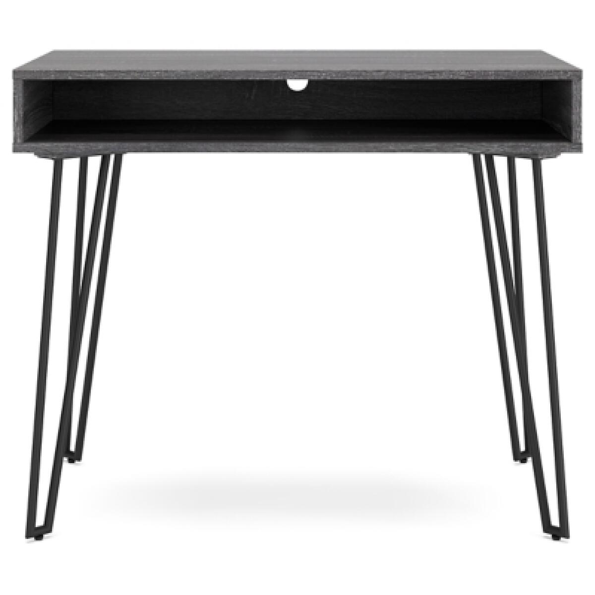 Strumford Home Office Desk Desks Ashley Furniture 15