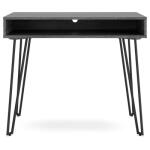 Strumford Home Office Desk Desks Ashley Furniture 26