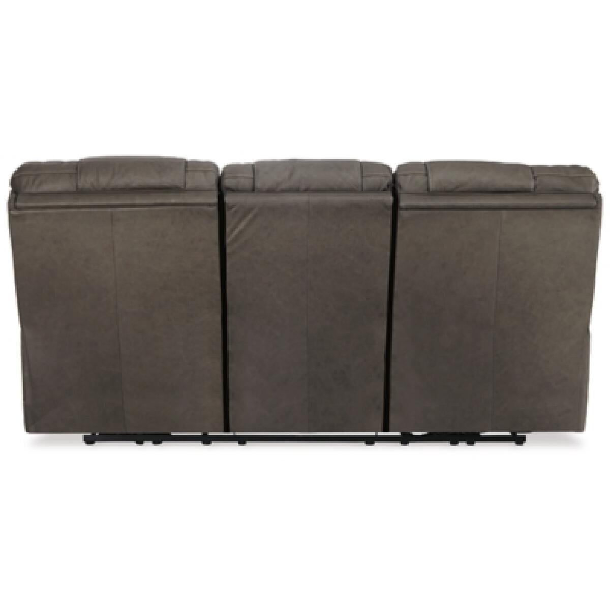 Wurstrow Power Reclining Sofa Sofas Ashley Furniture 17