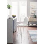 Forestead Bar Height Bar Stool Barstools Ashley Furniture 19