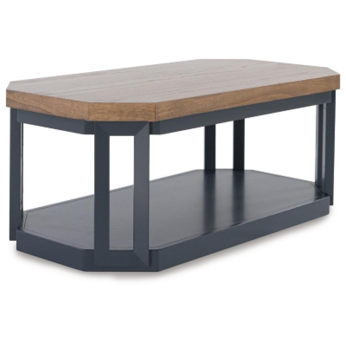 Landocken Table (Set of 3) Table Packages Ashley Furniture 23
