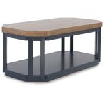 Landocken Table (Set of 3) Table Packages Ashley Furniture 41