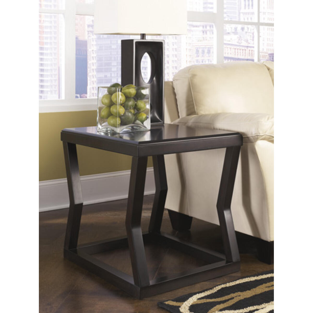 Kelton End Table End tables Ashley Furniture 8
