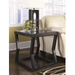 Kelton End Table End tables Ashley Furniture 15