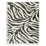 Thomwith 8′ x 10’2″ Washable Rug Rugs Ashley Furniture 16