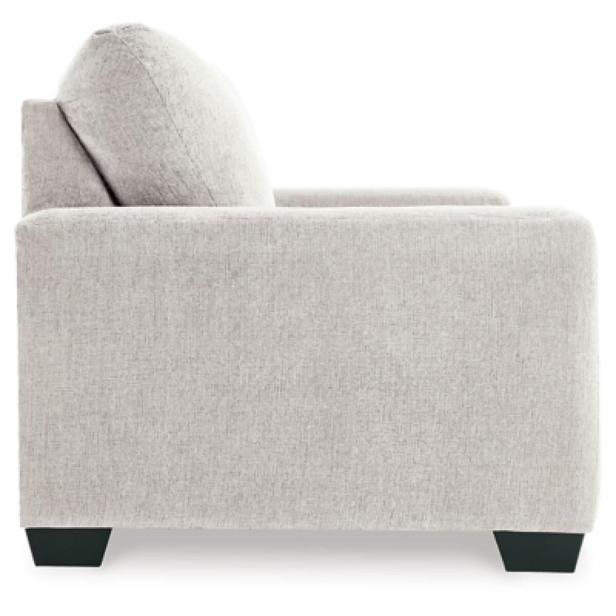 Rannis Twin Sofa Sleeper Sleeper Sofas Ashley Furniture 16