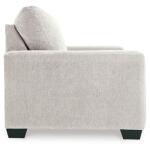 Rannis Twin Sofa Sleeper Sleeper Sofas Ashley Furniture 26