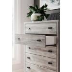 Vessalli Chest of Drawers Chests Ashley Furniture 33