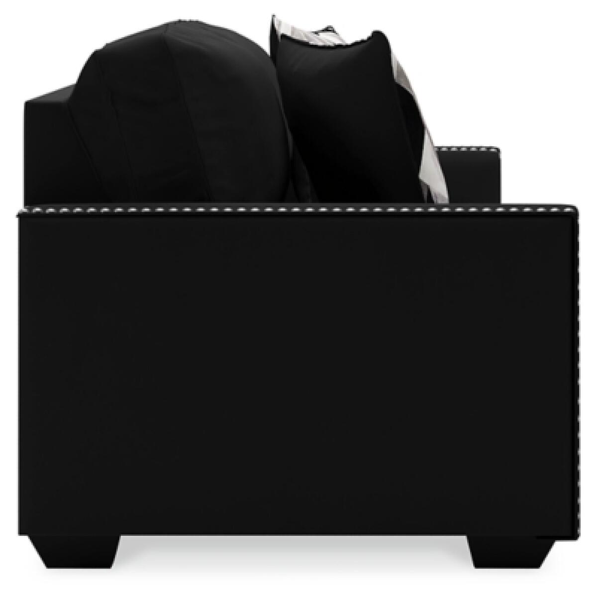 Gleston Sofa Sofas Ashley Furniture 15