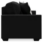 Gleston Sofa Sofas Ashley Furniture 24