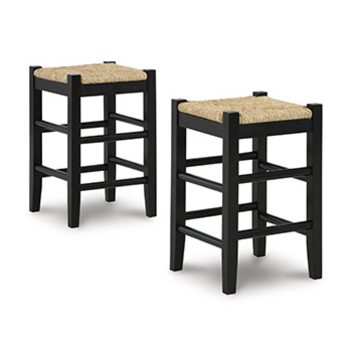 Mirimyn Counter Height Bar Stool Barstools Ashley Furniture 8
